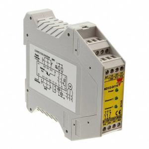 Wholesale ND12D110CG from china suppliers