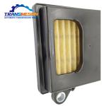 brand new K114 K115 CVT transmission Oil filter screen for 2013-2022 TOYOTA C-HR