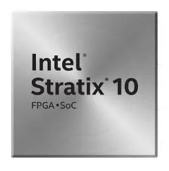 Wholesale 1SG085HN1F43I2VGAS Intel / Altera from china suppliers