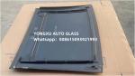 Acura Mdx 5d Suv 2001-06 Panoramic Glass Sunroof Customized Size