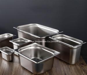 Wholesale Kitchenware not take up space food warmer with dust cover stainless steel hot pot suitable for hotel restaurants from china suppliers