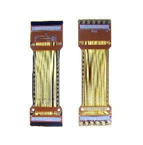 Wholesale samsung d500 from china suppliers