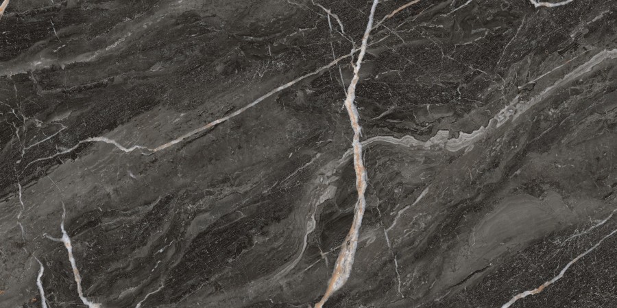 Countertop , Table Top , Wall Decoration 900x1800 Glazed Tile Laminam Slab