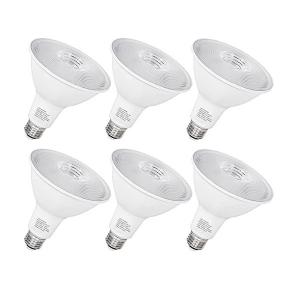 Wholesale UL Certified Enclosed Dimmable LED Lamp Light Fixtures Par38 15w For Wet Location from china suppliers