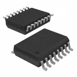 Wholesale LT1785CS8#PBF from china suppliers