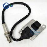 BMW F10 F11 N53 523i 528i Nitrogen Oxides Sensor For 530i 5WK9 6650B 759040204