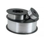 Perfect Quality Stainless Steel Welding Wire Stainless Steel Wire Rods 316