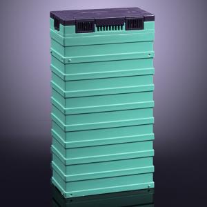 Wholesale High Safety Lithium Iron Phosphate Deep Cycle Battery 12v 100ah-A from china suppliers