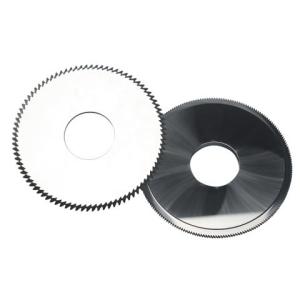 Wholesale 300MM TCT Industrial Saw Blade Carbide Circular Saw Blade 405mm 144T from china suppliers