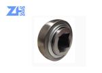 209KRR2 209KRRB2 Square Bore Agriculture Machinery Bearing Farm Machinery