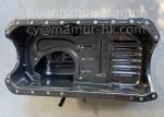 1009050ABY JMC Auto Parts Oil Pan For CARRYING N720 493 Euro 4