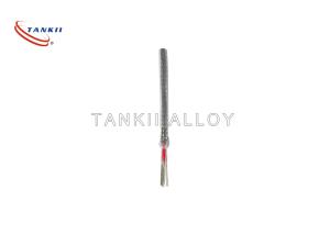 Wholesale ANSI Pt100 Waterproof Shielded RTD PVC Insulation Cable from china suppliers