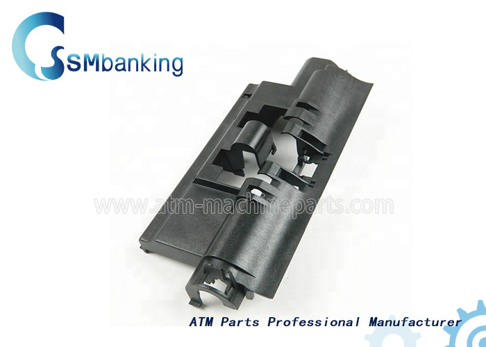 NMD ATM Machine Parts A008806 NMD NQ200 100% New Plastic Cover A007553 ahve in stock