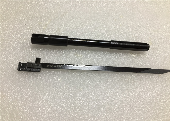 Sunnen Style Honing Mandrel With Super Abrasive CH CS Mandrels L20 Series