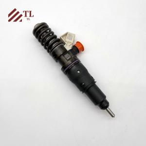 Wholesale Fuel Injector 22282198 22301417 22374644 22378579 22459521 for Volvo Construction Machinery Parts from china suppliers