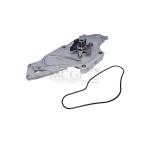 Honda Accord 19200-RDV-J01 Auto Water Pump Car Auto Spare Parts