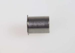 Wholesale Automatic Lathe Knurling Stainless Steel Hex Head Screws / Hex Head Nut from china suppliers