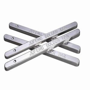 Wholesale 500G/Roll 2.0mm Sn99.0Ag0.3Cu0.7 Lead Free Welding Rod Alloy Composition With Tin from china suppliers