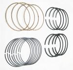 For FORD Motor Piston Rings Oil Control Rings Serial OD-FO26