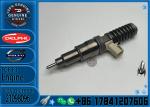 Diesel Fuel Injector BEBE4D48001 21098096 21371676 21028884 7421340616 21340616