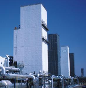 Wholesale Low pressure gas liquefaction plant 10000 Nm3/h , air separation plant from china suppliers