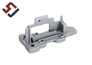 Wholesale Slider Investment Casting Parts , High Standard Stainless Steel Investment Casting from china suppliers