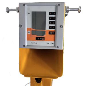 Wholesale Electric Powder Spray Gun Electrostatic Powder Spraying Machine for Customized Colors from china suppliers