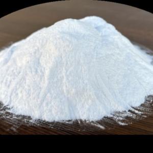 Wholesale Food Grade Baking Soda Edible Alkali Sodium Bicarbonate 25kg / Bag from china suppliers