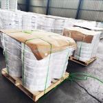 450/750V Aluminum Cable Copper Cable Flame Retardant PVC Insulated Housing Wires