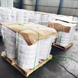 Wholesale Insulated BVVB Blvvb Cable 2X1.5 2X4 2X6mm2 Underground Wire 300/500V Electrical Products from china suppliers