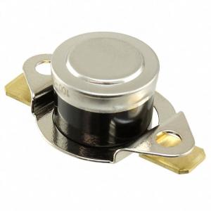 Wholesale 2455R 01000076 from china suppliers