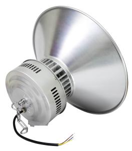 Wholesale High Lumen COB Led High Bay Light Pure White With 3 Years Warranty from china suppliers
