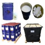 Liquid Tin Cure Concrete for Cement Sculpture Mold Making