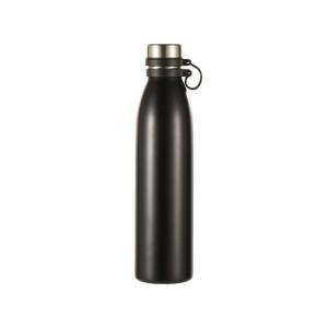 Wholesale 17 Oz Stainless Steel Vacuum Insulated Water Bottles Reusable Leak Proof from china suppliers