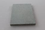 Wood Grain18mm Laminated Particle Board For Interior Wall Panel Decoration 1220