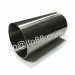 Own brand JTP/YJL Forklift 1Z Engine Cylinder Liner Toyota 11461-78300 Diameter