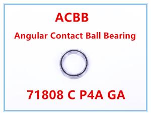 Wholesale 71808 C P4A GA from china suppliers
