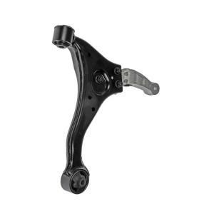 Wholesale Control Arm for Hyundai Sonata 2004-2012 Car Fitment Hyundai 54501-3K060 MS90167 from china suppliers
