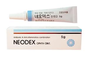 Wholesale Korean Detumescence Tattoo Repair Cream , Semi Permanent Makeup Tattoo Scar Cream from china suppliers