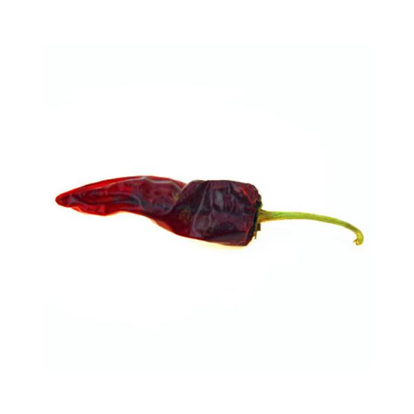 200g Spicy Yidu Chili Calories 100 Kcal/100g Essential Ingredient For Dishes 7
