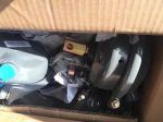 T3030 Semi Trailer Parts Brake Chamber Semi Truck OEM
