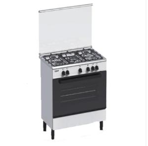 Wholesale Olyair floor stading gas cooker from china suppliers