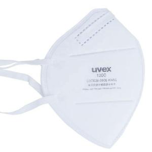 Wholesale KN95 Face Mask Anti Dust from china suppliers
