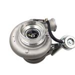 4038471 HX35W Turbocharger for LIUGONG KOMATSU 6D102 PC220-7 PC200-8 CUMMINS 6BT