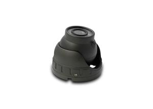 Wholesale 12 Infrared LED AHD 960P 2.0MP Car Surveillance Camera from china suppliers