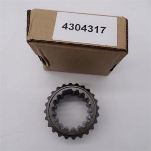Wholesale FAST With Sliding Sleeve 4304317 from china suppliers