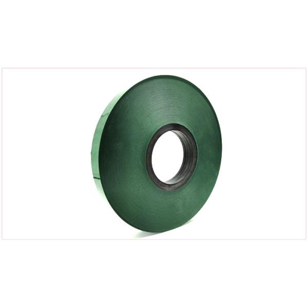 High Voltage Electric Motor Spare Parts Flexible 6520 Class E Composite Insulation Fish Paper
