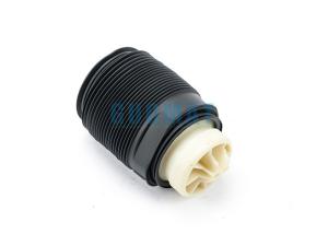 Wholesale E-Class W212 S212 F 308613006 Mercedes Air Suspension A2123200825 from china suppliers