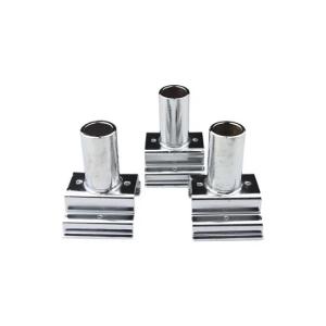 Wholesale Car Sheet Metal Parts High Precise Oem Stamping Die Of Drawing from china suppliers
