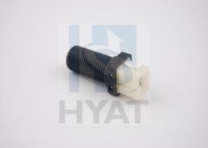 Wholesale Vehicle brake light switch for FIAT OE 1628.7P from china suppliers